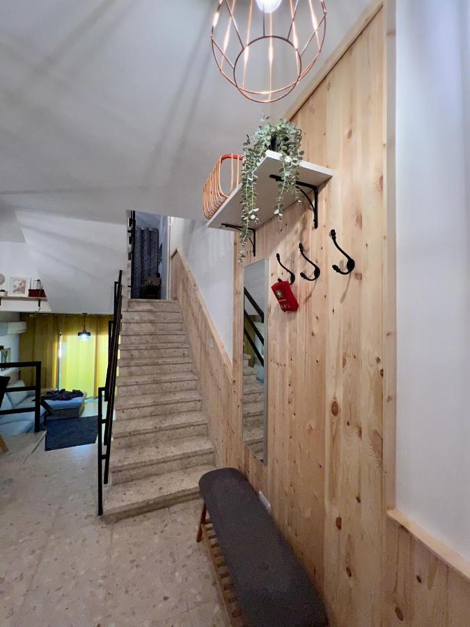 Fatcow Beach House 43 Larnaca Exterior photo